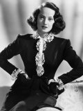 First Comes Courage  Merle Oberon  1943