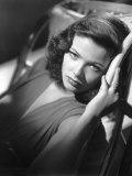 Sundown  Gene Tierney  1941