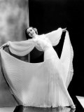 In Caliente  Dolores Del Rio  1935