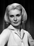 From the Terrace  Joanne Woodward  1960