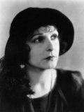 Within the Law  Norma Talmadge  1923