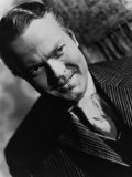 Citizen Kane  Orson Welles  1941