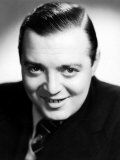 Secret Agent  Peter Lorre  1936