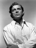 Prince of Players  Richard Burton  1955