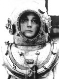 The Navigator  Buster Keaton  1924