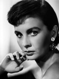 Androcles and the Lion  Jean Simmons  1952