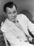 Hollywood and the Stars  Joseph Cotten  1962-1963