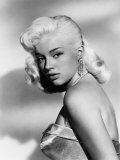 The Unholy Wife  Diana Dors  1957