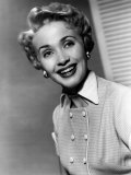 Three Sailors and a Girl  Jane Powell  1953
