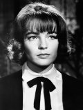 The Victors  Romy Schneider  1963