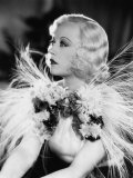 Page Miss Glory  Marion Davies  1935