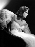 Ninotchka  Greta Garbo  1939