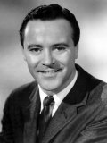 The Apartment  Jack Lemmon  1960