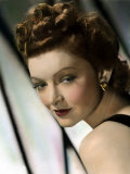 Buy Myrna Loy at Art.com