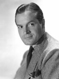 Thanks for the Memory  Bob Hope  1938