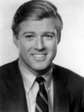 Barefoot in the Park  Robert Redford  1967