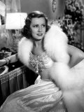Joy of Living  Irene Dunne  1938