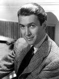 The Mortal Storm  James Stewart  1940