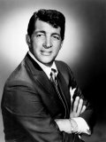 All in a Night's Work  Dean Martin  1961