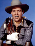 Gene Autry  c1940s