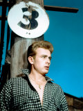 East of Eden  James Dean  1955