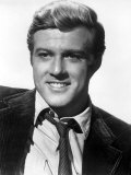 This Property Is Condemned  Robert Redford  1966