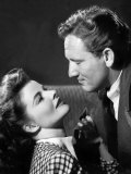 Woman of the Year  Katharine Hepburn  Spencer Tracy  1942