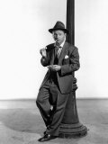 Killer Mccoy  Mickey Rooney  1947