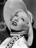 Page Miss Glory  Marion Davies  1935