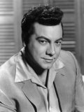 Serenade  Mario Lanza  1956