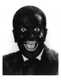 The Jazz Singer  Al Jolson  1927