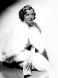 Theodora Goes Wild  Irene Dunne  1936
