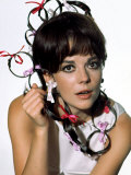 Natalie Wood