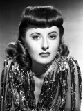 Ball of Fire  Barbara Stanwyck  1941