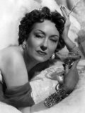 Buy Gloria Swanson at Art.com
