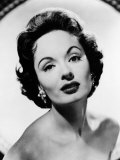 Slander  Ann Blyth  1956