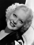 Music Is Magic  Alice Faye  1935
