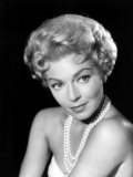 Imitation of Life  Lana Turner  1959
