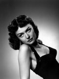 From Here to Eternity  Donna Reed  1953