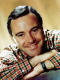 Jack Lemmon
