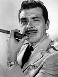 Wake Me When it's Over  Ernie Kovacs  1960