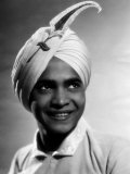 The Thief of Bagdad  Sabu  1940