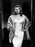 Pal Joey  Rita Hayworth  1957