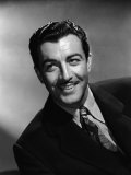 Johnny Eager  Robert Taylor  1942