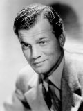 Joseph Cotten  1955-57