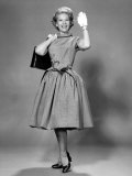 The Dinah Shore Chevy Show  1956-63