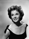 Back Street  Susan Hayward  1961