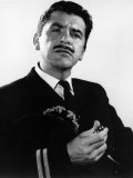 Sail a Crooked Ship  Ernie Kovacs  1961