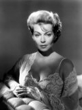 Portrait in Black  Lana Turner  1960