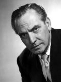Death of a Salesman  Fredric March  1951